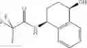 Fig. 112 - Kinase inhibitors
