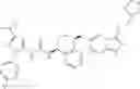 Fig. 115 - Kinase inhibitors