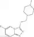 Fig. 121 - Kinase inhibitors