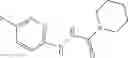 Fig. 124 - Kinase inhibitors