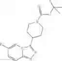 Fig. 129 - Kinase inhibitors