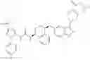 Fig. 131 - Kinase inhibitors