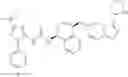 Fig. 136 - Kinase inhibitors