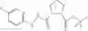 Fig. 137 - Kinase inhibitors