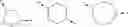Fig. 14 - Kinase inhibitors