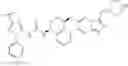 Fig. 141 - Kinase inhibitors
