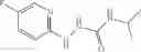 Fig. 147 - Kinase inhibitors
