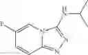 Fig. 148 - Kinase inhibitors