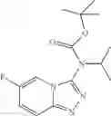 Fig. 149 - Kinase inhibitors