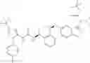 Fig. 151 - Kinase inhibitors