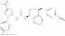 Fig. 152 - Kinase inhibitors