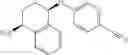 Fig. 153 - Kinase inhibitors