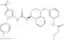 Fig. 154 - Kinase inhibitors