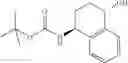 Fig. 155 - Kinase inhibitors