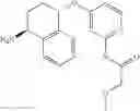Fig. 158 - Kinase inhibitors