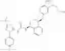 Fig. 159 - Kinase inhibitors