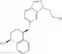 Fig. 161 - Kinase inhibitors