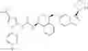 Fig. 162 - Kinase inhibitors