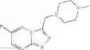 Fig. 166 - Kinase inhibitors