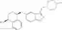 Fig. 167 - Kinase inhibitors