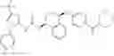 Fig. 170 - Kinase inhibitors