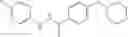 Fig. 174 - Kinase inhibitors