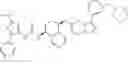 Fig. 176 - Kinase inhibitors