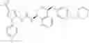 Fig. 178 - Kinase inhibitors