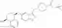 Fig. 181 - Kinase inhibitors