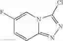 Fig. 187 - Kinase inhibitors