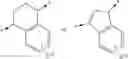 Fig. 19 - Kinase inhibitors