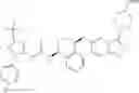 Fig. 191 - Kinase inhibitors