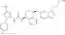 Fig. 192 - Kinase inhibitors