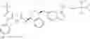 Fig. 196 - Kinase inhibitors