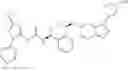 Fig. 197 - Kinase inhibitors