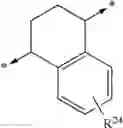 Fig. 20 - Kinase inhibitors