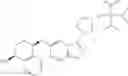 Fig. 200 - Kinase inhibitors