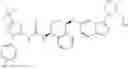 Fig. 202 - Kinase inhibitors