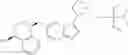 Fig. 205 - Kinase inhibitors