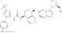 Fig. 207 - Kinase inhibitors