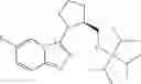 Fig. 209 - Kinase inhibitors