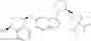 Fig. 210 - Kinase inhibitors