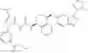 Fig. 216 - Kinase inhibitors