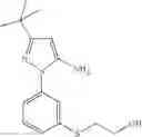 Fig. 229 - Kinase inhibitors