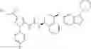 Fig. 231 - Kinase inhibitors