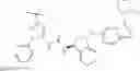 Fig. 232 - Kinase inhibitors