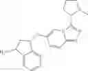 Fig. 233 - Kinase inhibitors