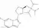Fig. 236 - Kinase inhibitors
