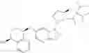 Fig. 237 - Kinase inhibitors