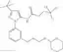 Fig. 241 - Kinase inhibitors